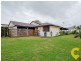 201 Sumners Road, Middle Park QLD 4074