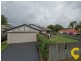 201 Sumners Road, Middle Park QLD 4074