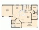201 Sumners Road, Middle Park QLD 4074 Floorplan