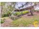 28 Heeler Court, Shailer Park QLD 4128