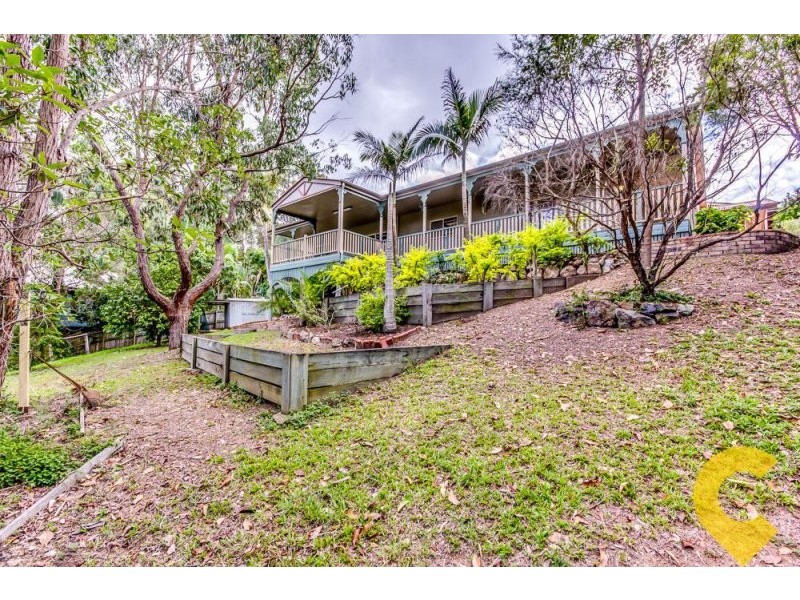 28 Heeler Court, Shailer Park QLD 4128