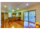 28 Heeler Court, Shailer Park QLD 4128