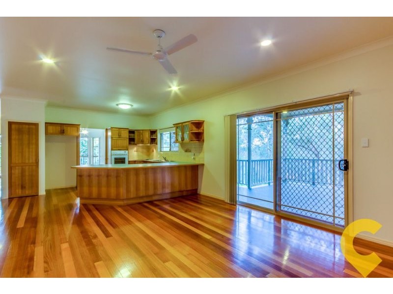 28 Heeler Court, Shailer Park QLD 4128