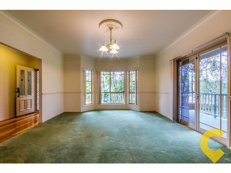 28 Heeler Court, Shailer Park QLD 4128