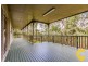 28 Heeler Court, Shailer Park QLD 4128