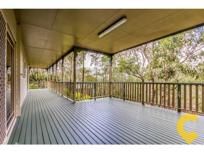28 Heeler Court, Shailer Park QLD 4128