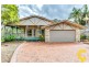 28 Heeler Court, Shailer Park QLD 4128