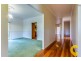 28 Heeler Court, Shailer Park QLD 4128