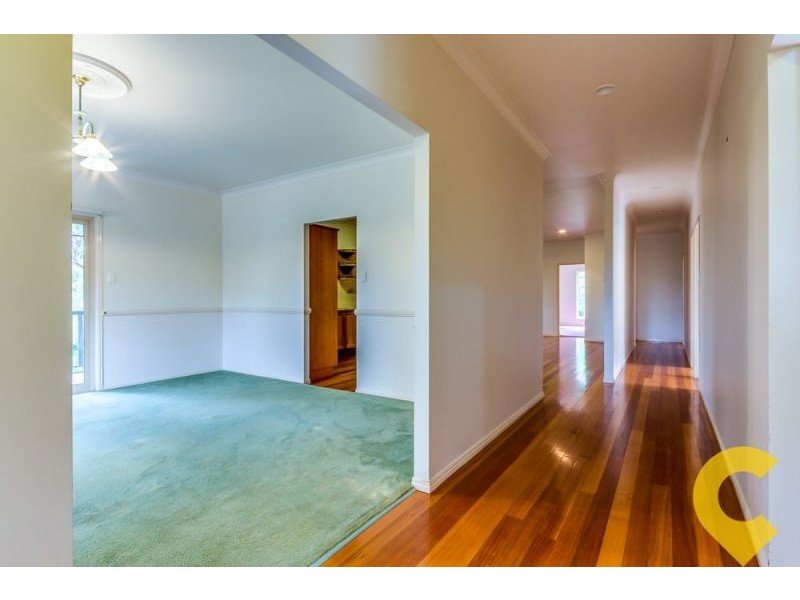 28 Heeler Court, Shailer Park QLD 4128