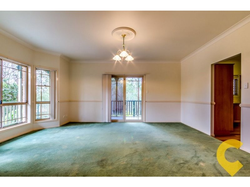 28 Heeler Court, Shailer Park QLD 4128