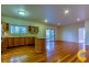 28 Heeler Court, Shailer Park QLD 4128