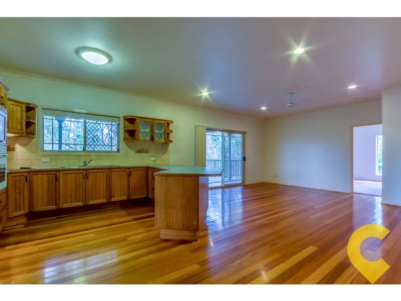 28 Heeler Court, Shailer Park QLD 4128
