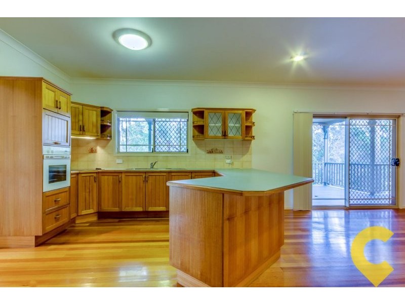 28 Heeler Court, Shailer Park QLD 4128