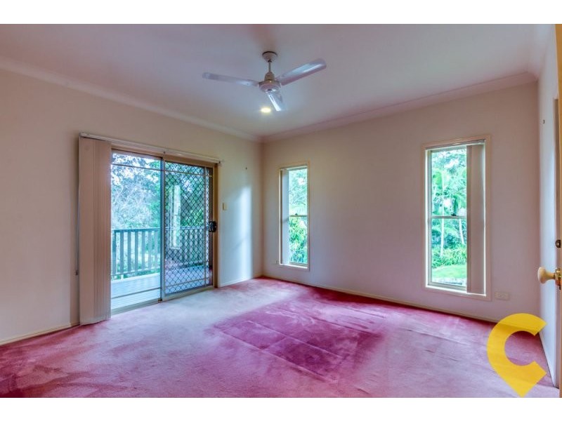 28 Heeler Court, Shailer Park QLD 4128