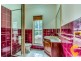 28 Heeler Court, Shailer Park QLD 4128