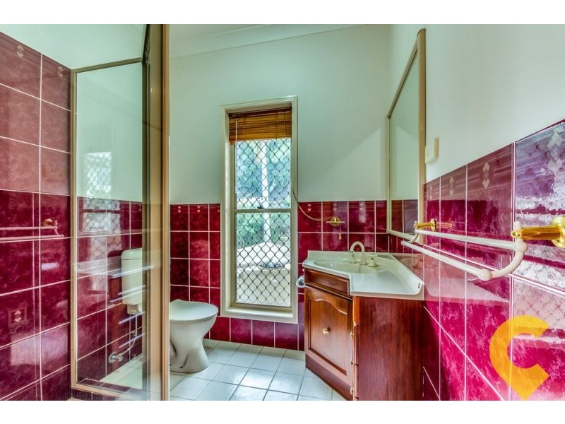 28 Heeler Court, Shailer Park QLD 4128