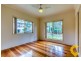 28 Heeler Court, Shailer Park QLD 4128