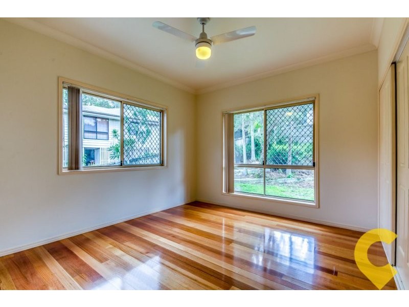 28 Heeler Court, Shailer Park QLD 4128