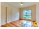 28 Heeler Court, Shailer Park QLD 4128