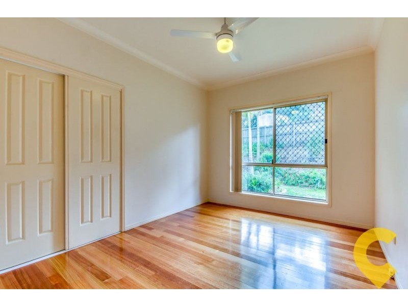 28 Heeler Court, Shailer Park QLD 4128