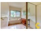 28 Heeler Court, Shailer Park QLD 4128