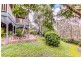 28 Heeler Court, Shailer Park QLD 4128
