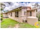 28 Heeler Court, Shailer Park QLD 4128