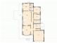 28 Heeler Court, Shailer Park QLD 4128 Floorplan
