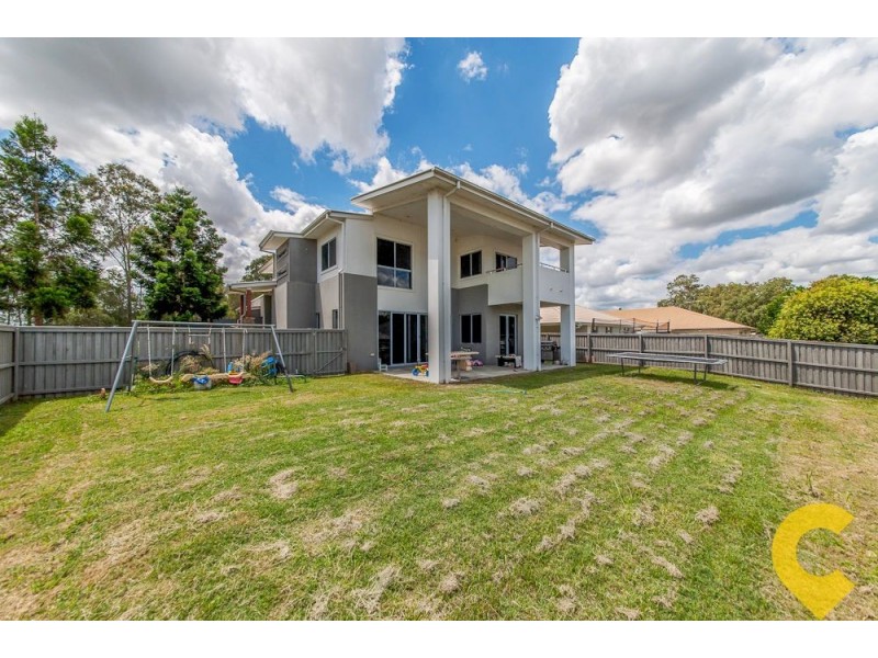 99 Livesay Road, Moggill QLD 4070