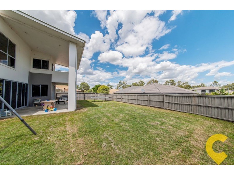 99 Livesay Road, Moggill QLD 4070