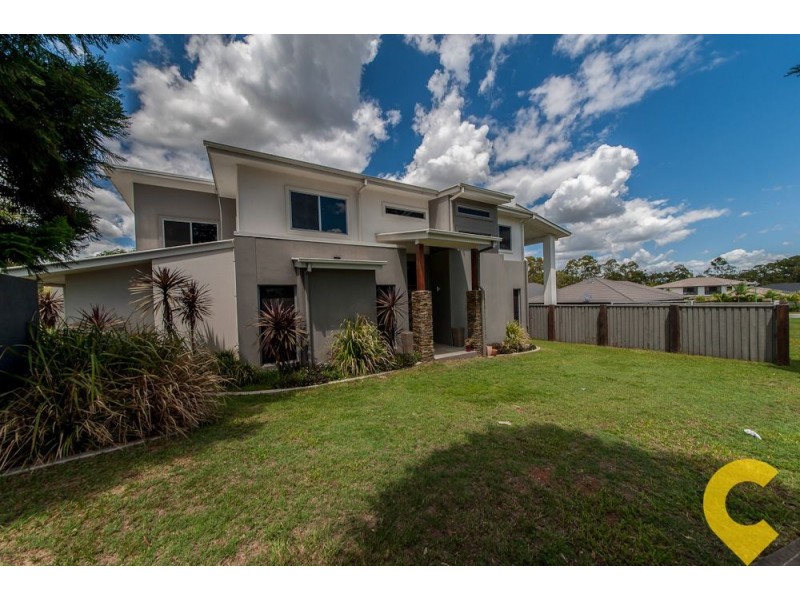 99 Livesay Road, Moggill QLD 4070