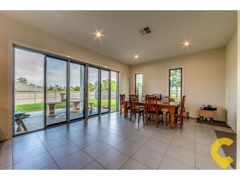 99 Livesay Road, Moggill QLD 4070