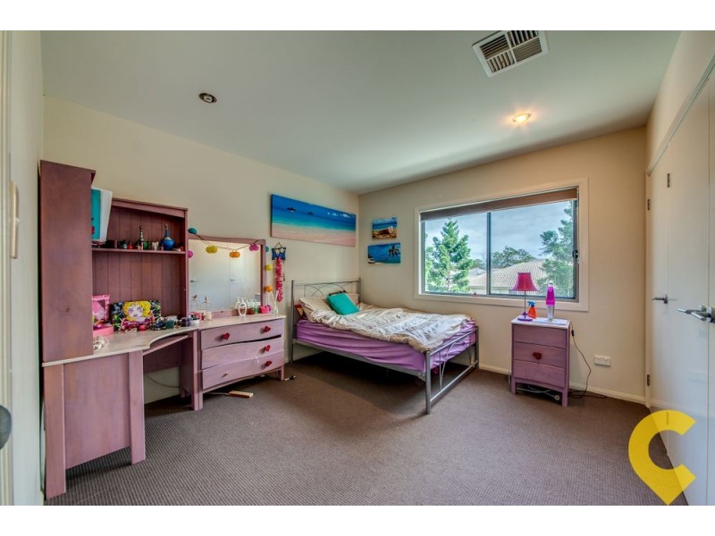 99 Livesay Road, Moggill QLD 4070