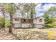 19 Marshall Street, Kingston QLD 4114