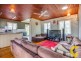 19 Marshall Street, Kingston QLD 4114