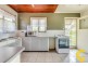 19 Marshall Street, Kingston QLD 4114