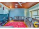 19 Marshall Street, Kingston QLD 4114