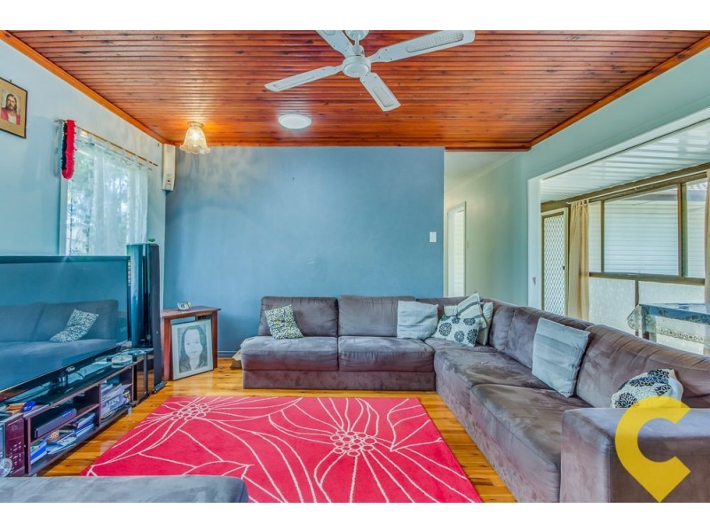 19 Marshall Street, Kingston QLD 4114