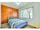 19 Marshall Street, Kingston QLD 4114
