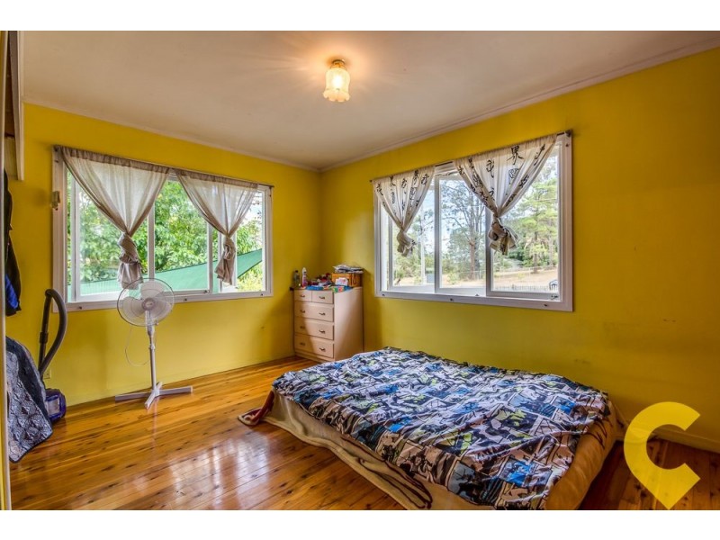 19 Marshall Street, Kingston QLD 4114