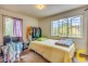 19 Marshall Street, Kingston QLD 4114