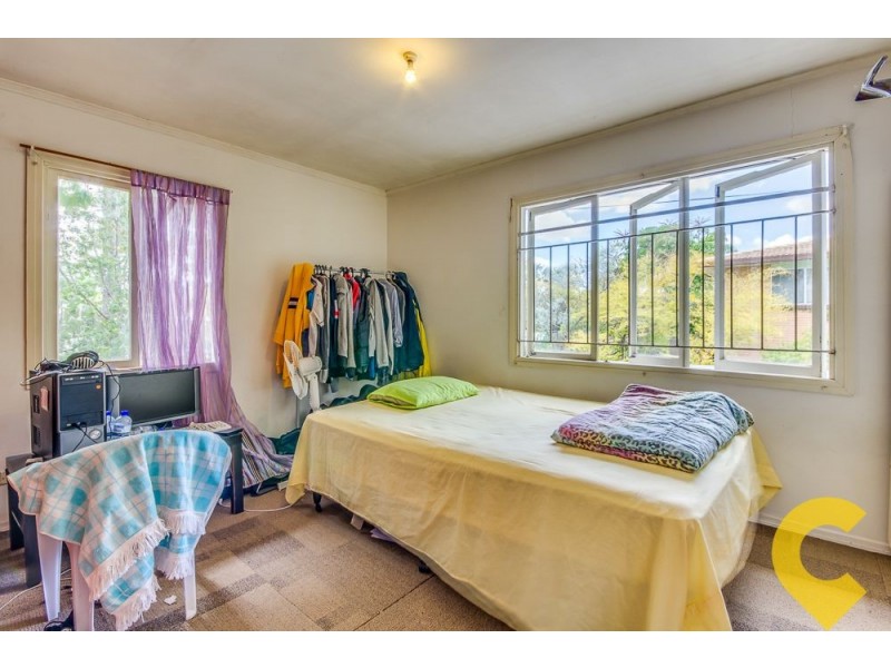 19 Marshall Street, Kingston QLD 4114