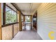 19 Marshall Street, Kingston QLD 4114