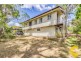 19 Marshall Street, Kingston QLD 4114