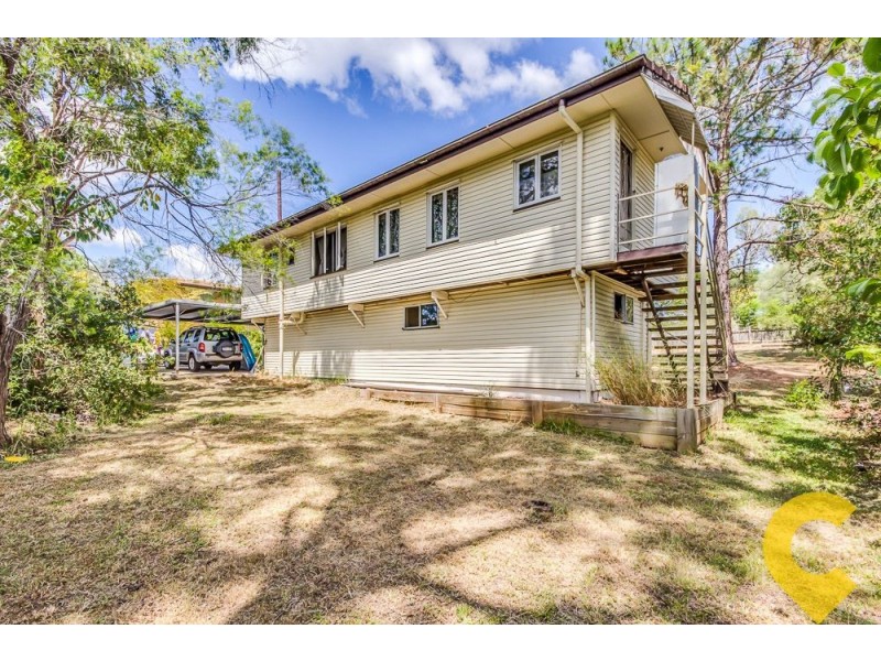 19 Marshall Street, Kingston QLD 4114