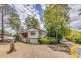 19 Marshall Street, Kingston QLD 4114