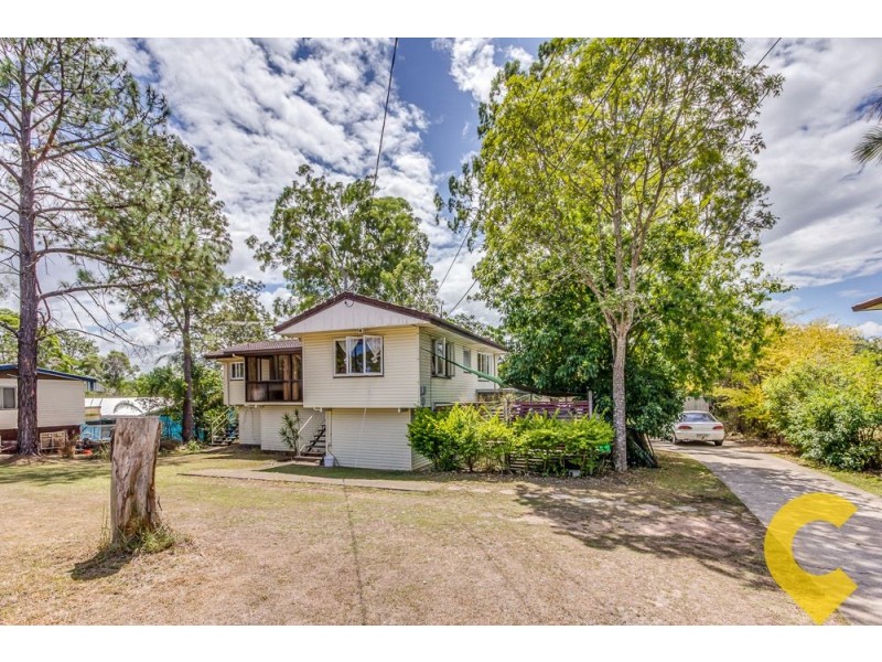 19 Marshall Street, Kingston QLD 4114