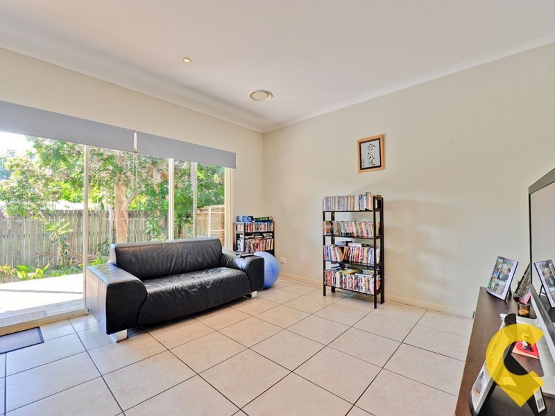 1/15 Banbridge Street, Kelvin Grove QLD 4059