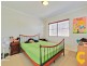 1/15 Banbridge Street, Kelvin Grove QLD 4059