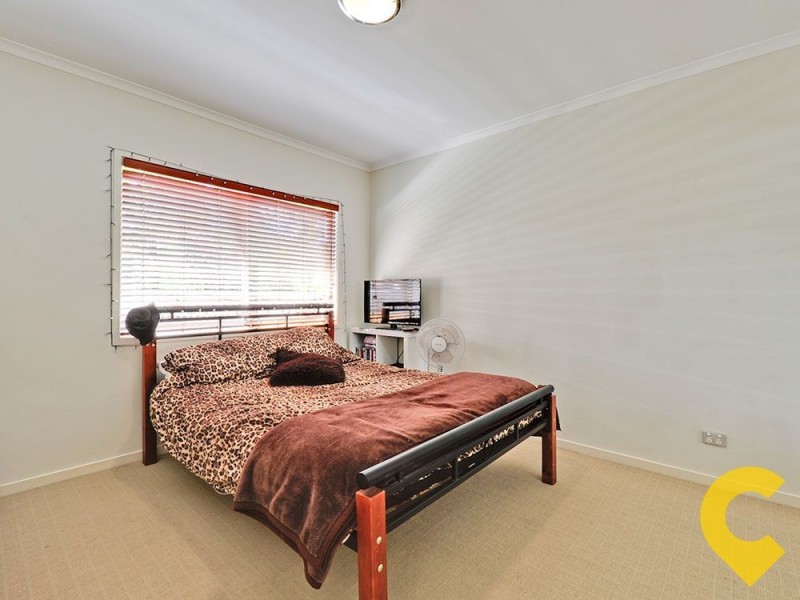 1/15 Banbridge Street, Kelvin Grove QLD 4059